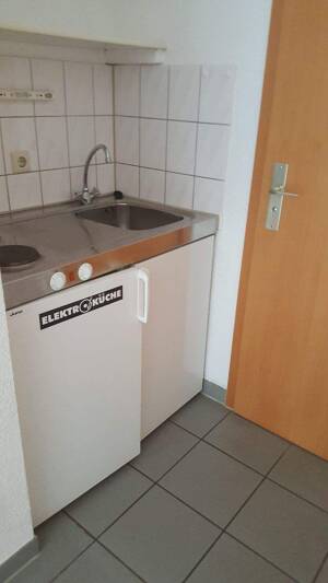 1 ZKB-Studentenappartement Nähe Uni – 54295 Trier – Vorschaubild 4