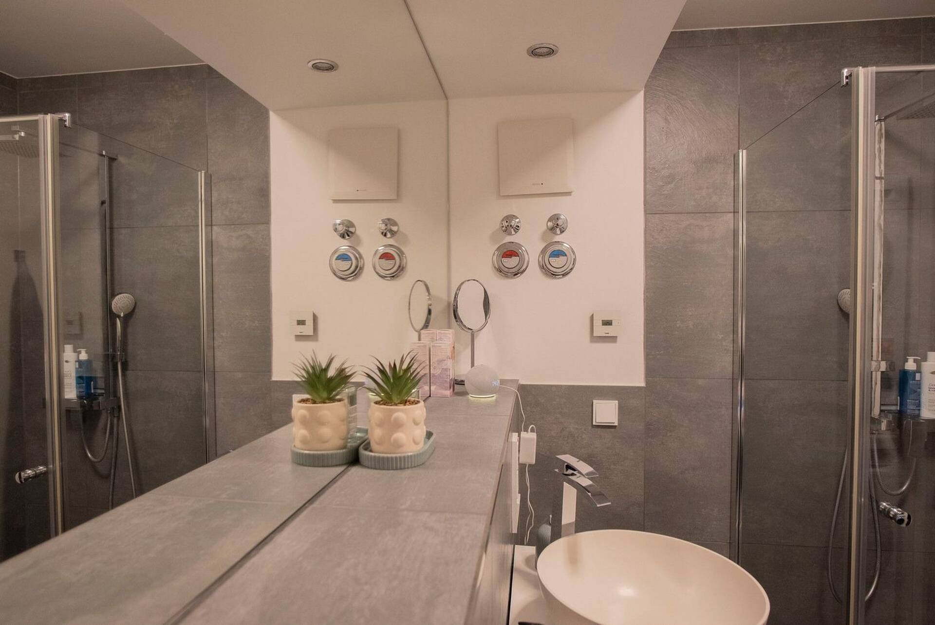 Maisonettewohnung in 60438 Frankfurt am Main mit 130,9 m² kaufen