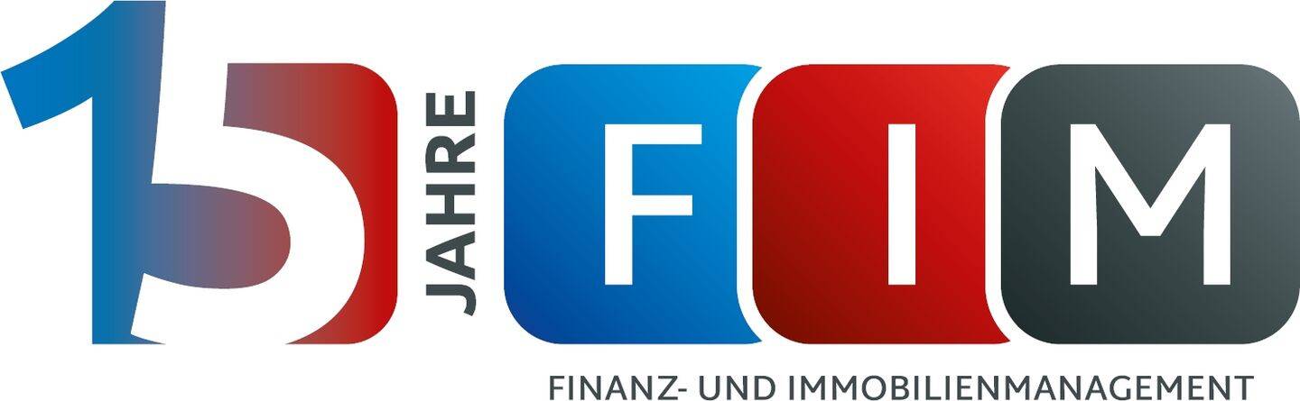 Wir arbeiten mit leistungsstarken Partnern zusammen Wir arbeiten mit leistungsstarken Partnern zusammen