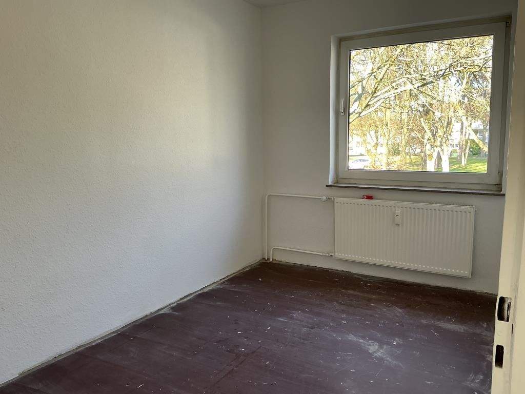 3-Zimmer-Wohnung in Gelsenkirchen Hassel – Gelsenkirchen – Vorschaubild 4