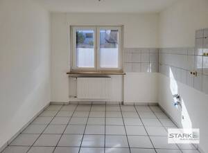 Helle 3,5 Zimmerwohnung mit Sonnenbalkon und Garage! – 97199 Ochsenfurt – Vorschaubild 8