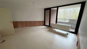 3-Zimmer-Wohnung mit Potenzial - attraktive Basis für Eigennutzer und Investoren – 51149 Köln – Vorschaubild 9