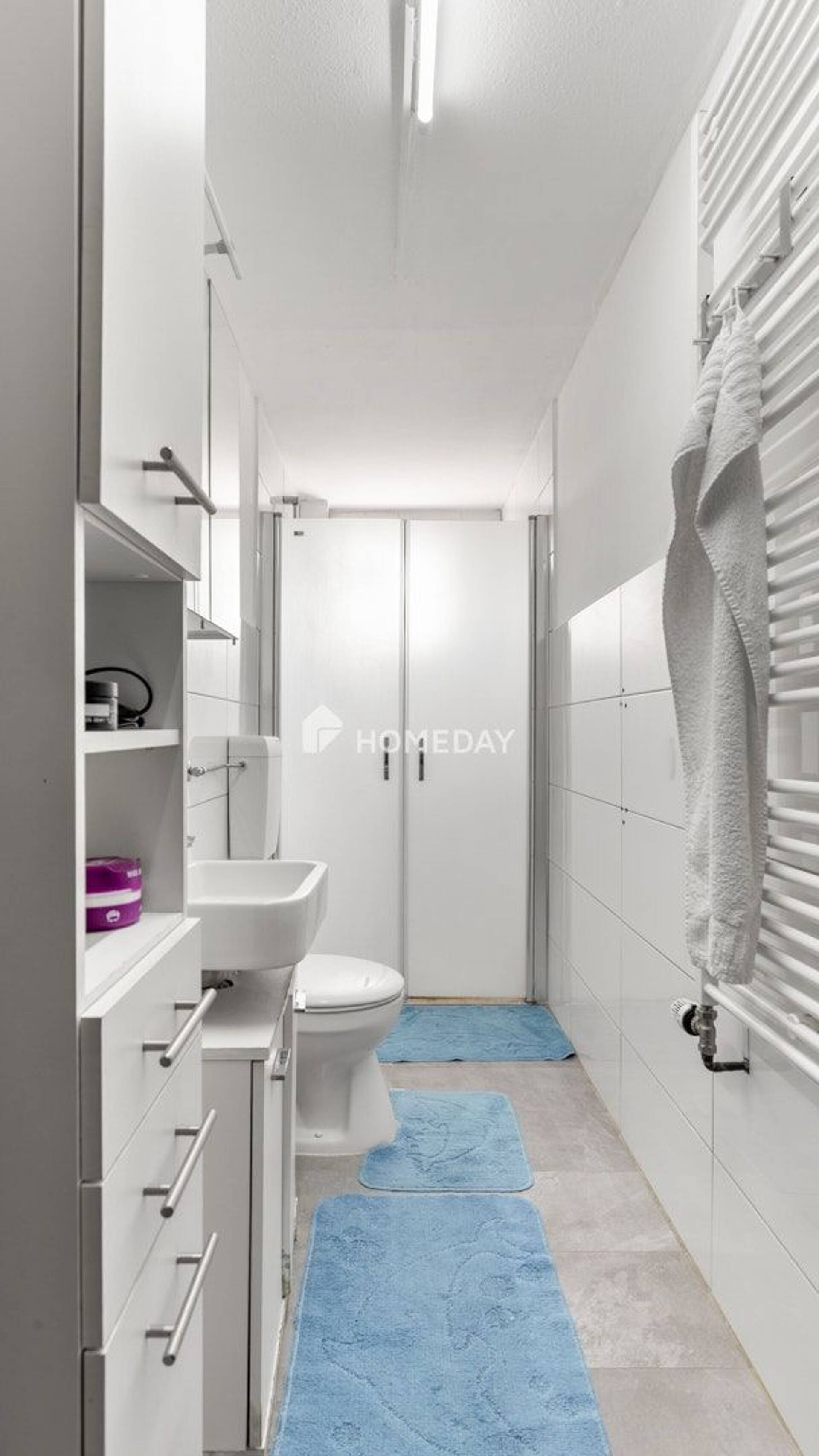 Haus in 31226 Peine mit 823,3 m² kaufen