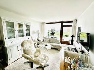 ***Stilvolles Apartment mit Aussicht*** – 45879 Gelsenkirchen – Vorschaubild 8