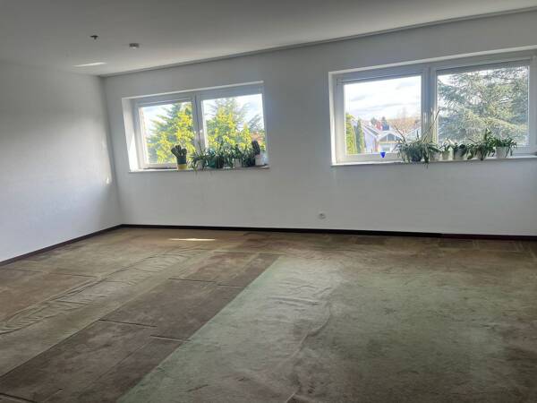 Etagenwohnung in 50999 Köln mit 79 m² kaufen