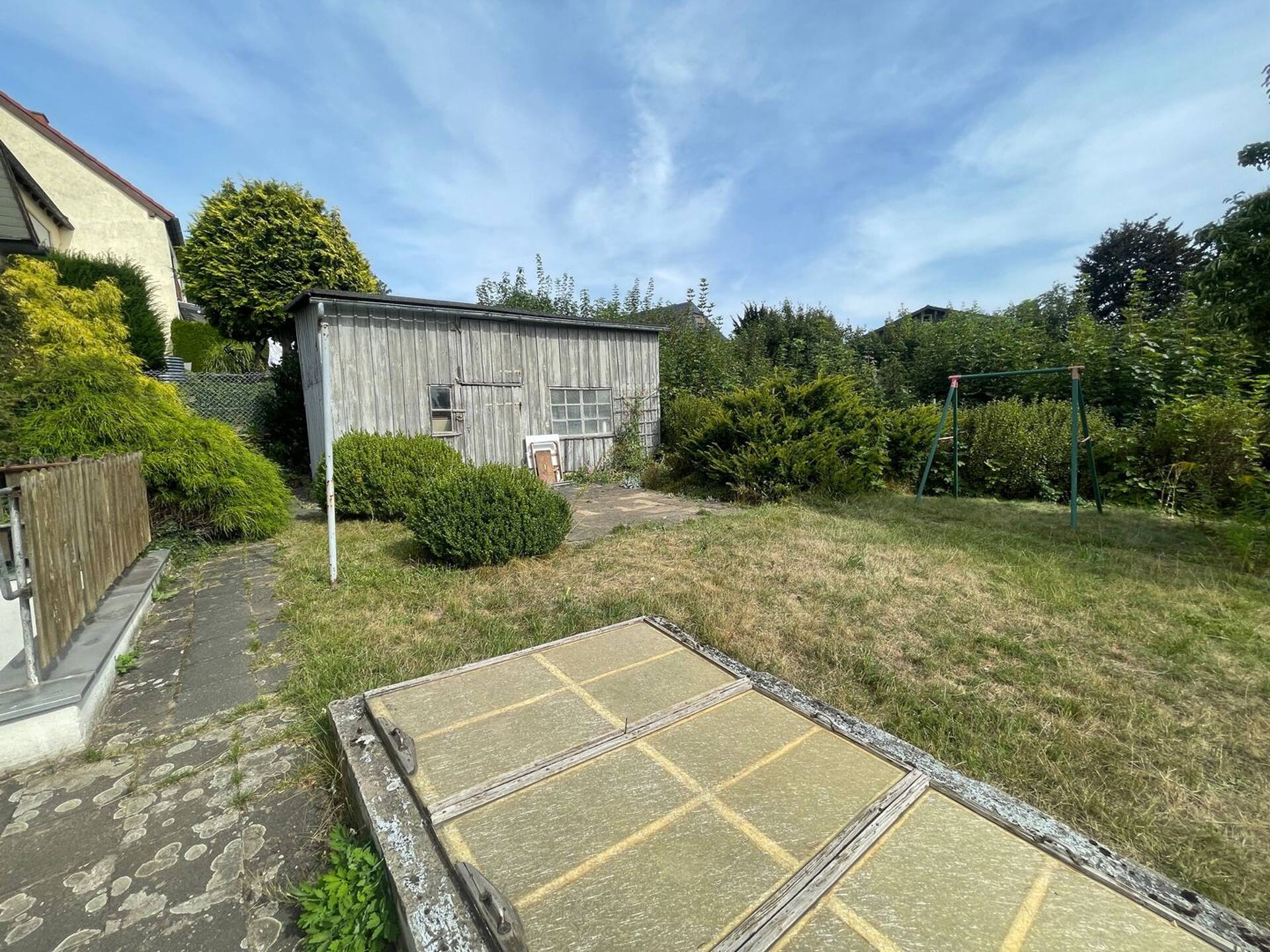 Haus in 95615 Marktredwitz mit 113 m² kaufen