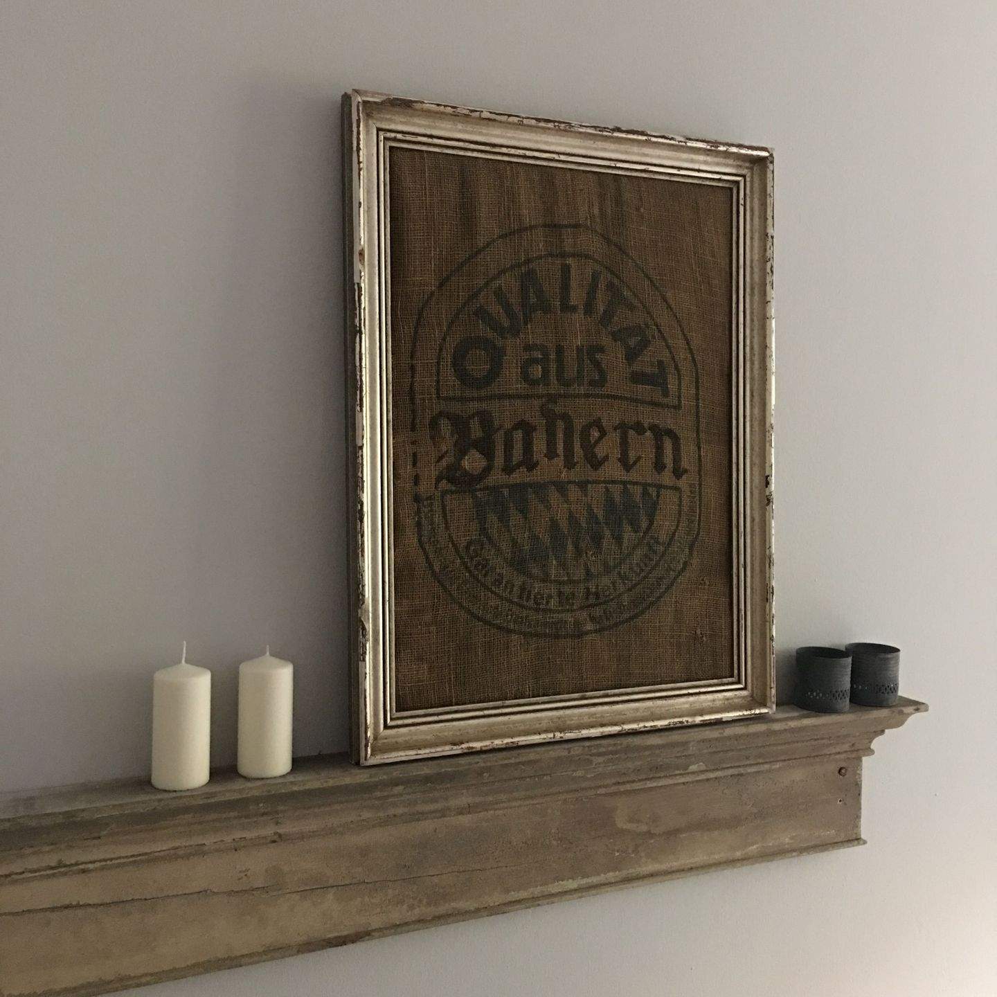 Fantastisches 2-Zimmer-Appartement in Schwabings bester Lage! – München – Vorschaubild 6