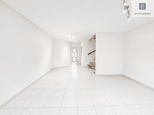 Perfekt für Familien - Reihenmittelhaus in Köln-Weiß mit ca. 100 m² Wfl, Garten, Balkon & Garage – 50999 Köln – Vorschaubild 7