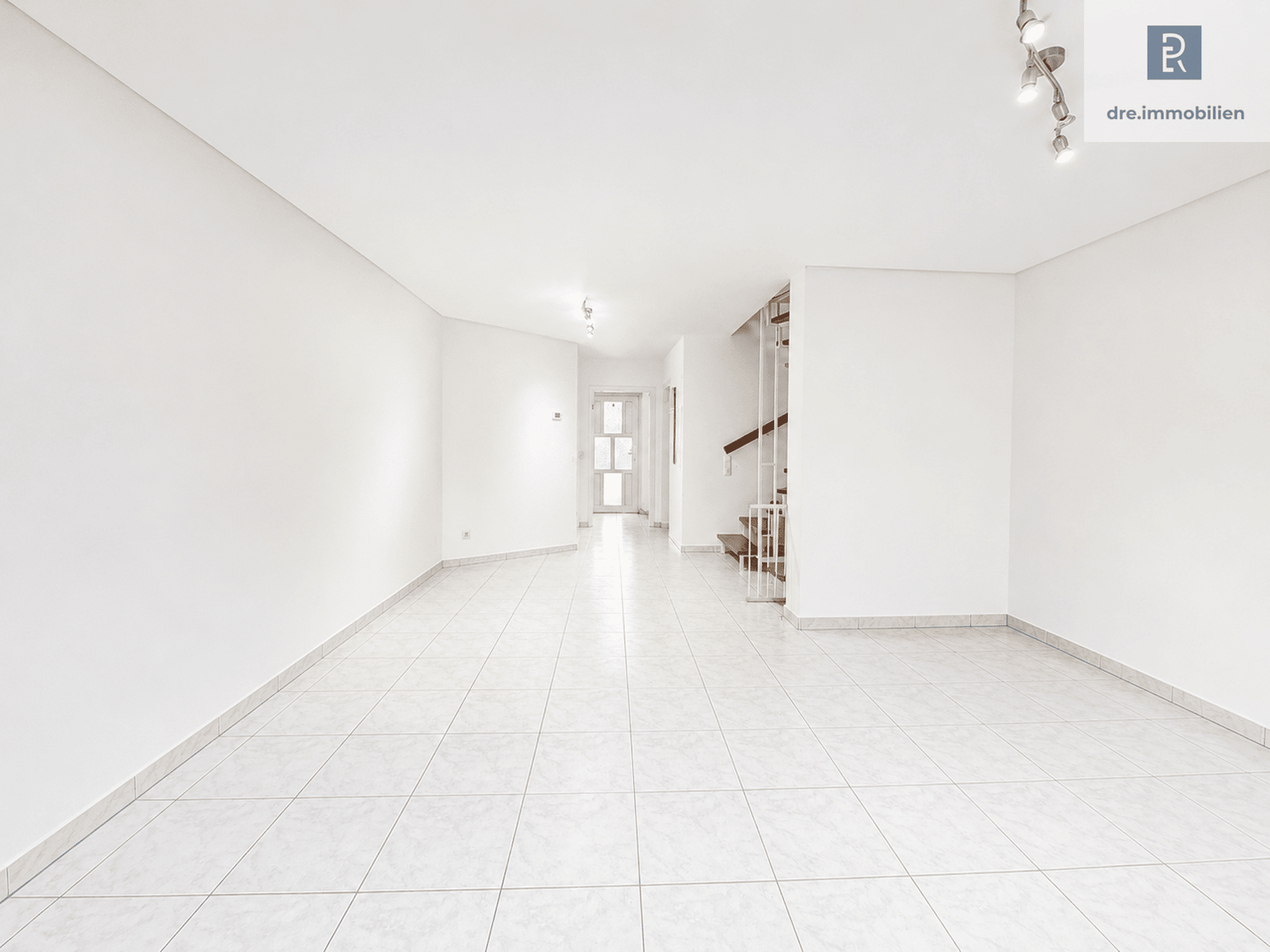 Haus in 50999 Köln mit 100 m² kaufen
