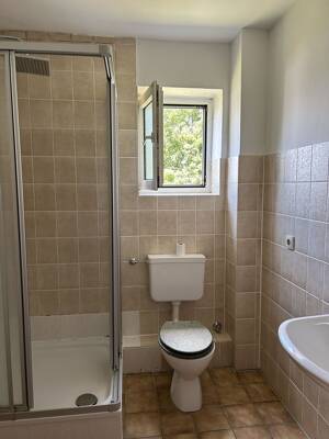 3-Zimmer-Wohnung in Duisburg Bergheim – 47228 Duisburg – Vorschaubild 6