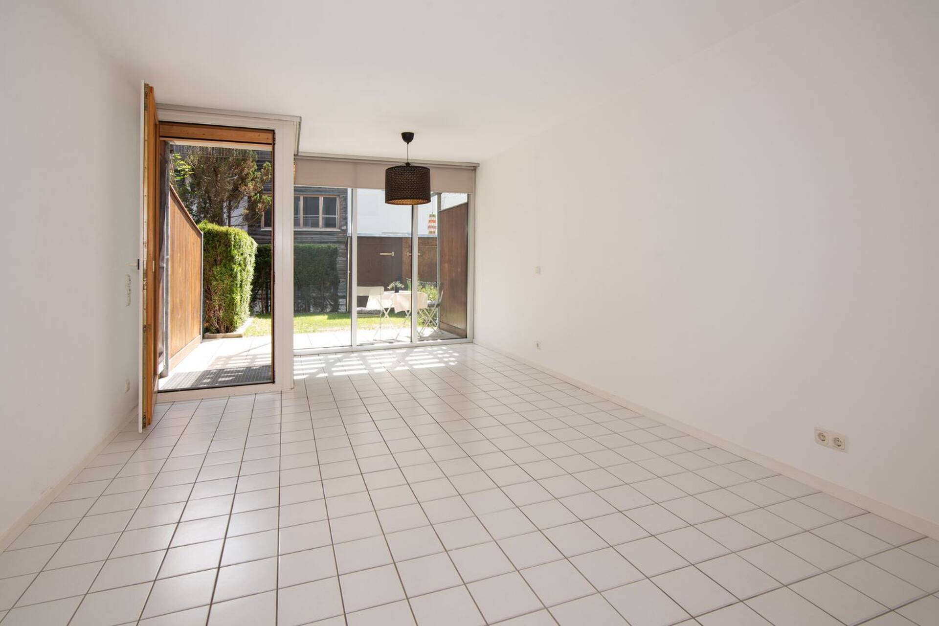 Terrassenwohnung in 83714 Miesbach mit 93 m² kaufen