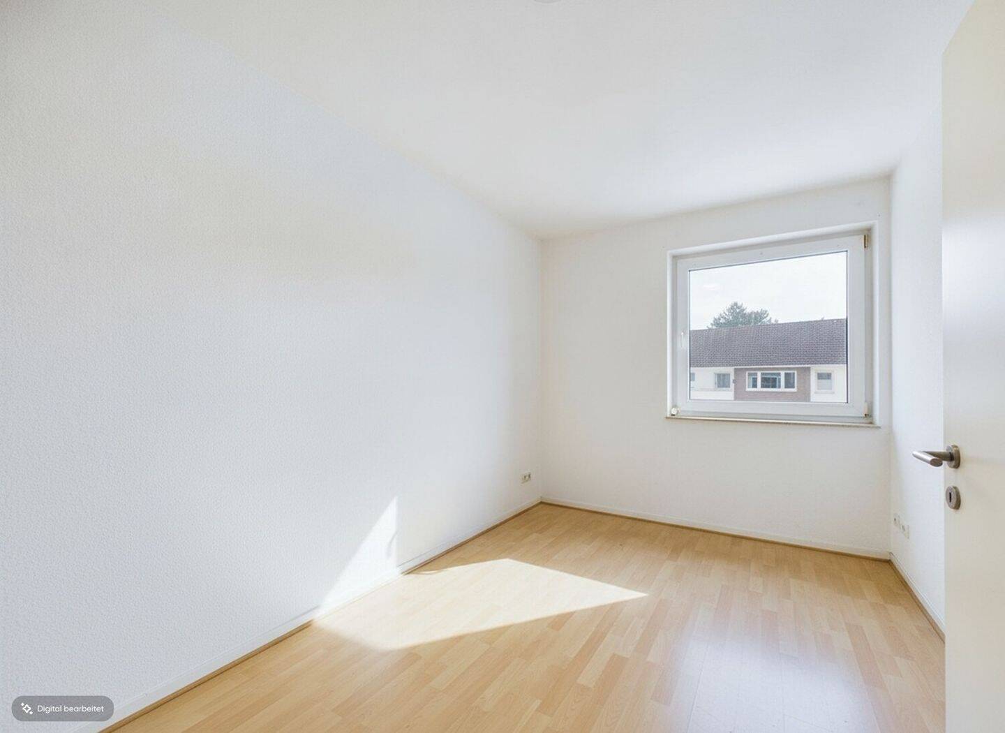 Kapitalanlage in Leer: Modernisiert, gepflegt, zuverlässig vermietet – Leer – Vorschaubild 3