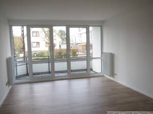 Schicke 2,5 Zimmer Wohnung in Achim-Baden – 28832 Achim – Vorschaubild 4