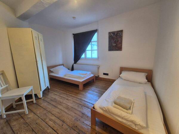 Haus in 56333 Winningen mit 220 m² kaufen