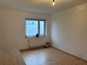 2-Zimmer-Wohnung in Gohlis-Nord mit Balkon und Garage !! – 4157 Leipzig – Vorschaubild 9