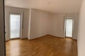 Doppelhaushälfte in ruhiger Sackgasse in Frankfurt-Ginnheim - provisionsfrei – 60431 Frankfurt am Main – Vorschaubild 8
