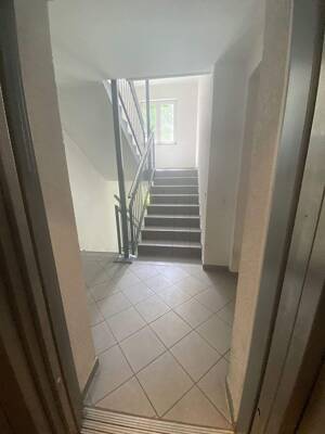 3-Zimmer-Wohntraum in Adlershof mit großer Dachterrasse – 12489 Berlin – Vorschaubild 4