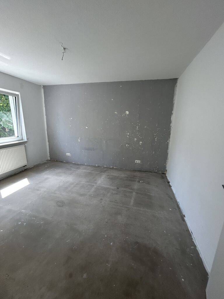 Die passende Wohnung von VIVAWEST mit Wohnberechtigungsschein. – Dortmund – Vorschaubild 4