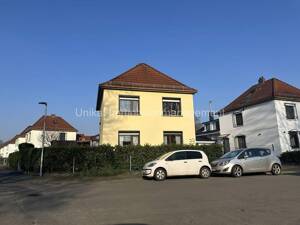 VERKAUFT!!!wunderschönes Zweifamilienhaus in Fähr-Lobbendorf – 28755 Bremen – Vorschaubild 3