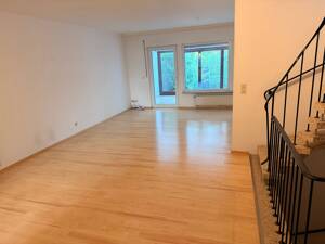 Reihenmittelhaus in Ingolstadt Ringsee/ Kothau – 85053 Ingolstadt – Vorschaubild 3