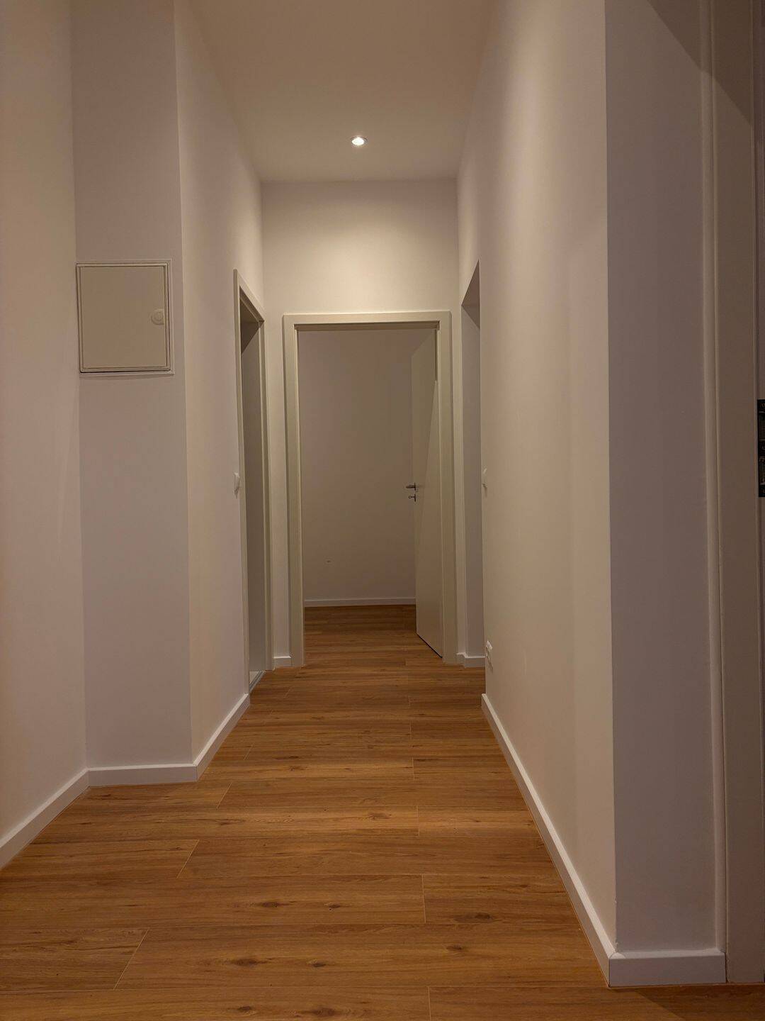 Full restored condominion in Friedrichshain not far from Alex – Berlin – Vorschaubild 5