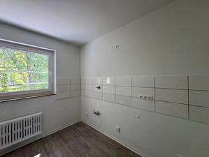 Bezugfertige 2,5 Zimmer Wohnung zu vermieten! – 45327 Essen – Vorschaubild 6