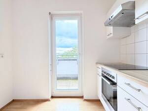 Traumhafte 3-Zi.-Penthousewohnung mit moderner Ausstattung – 64295 Darmstadt – Vorschaubild 7