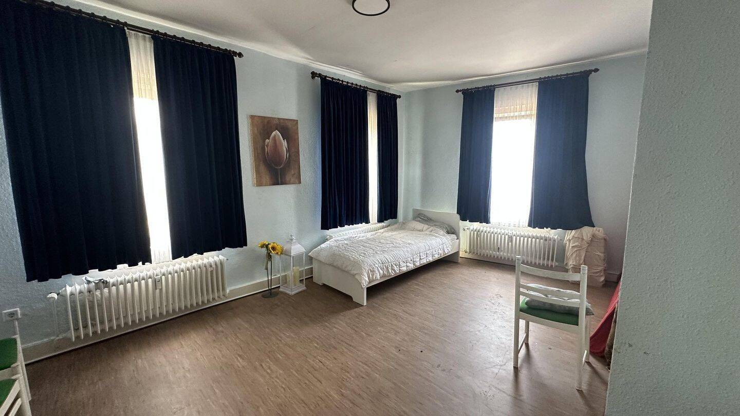 INVESTORENOBJEKT MIT ENTWICKLUNGSPOTENZIAL – Runkel – Vorschaubild 6