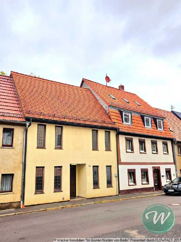 Gelegenheit Nr. 38: Kirche/ Stadthaus/ Saalbau in moderner Holztafelbauweise – Döbeln – Vorschaubild 4