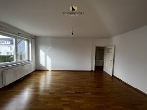 Komplett modernisierte 4-Zimmerwohnung mit Südbalkon in Stuttgart-Degerloch – 70597 Stuttgart – Vorschaubild 6