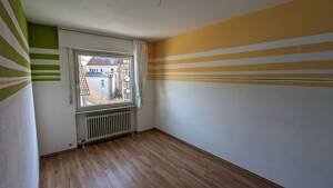 Bieten renovierte (2022) 3-Zimmerwohnung im Mehrfamilienhaus zur Miete, 2.OG links – 70327 Stuttgart – Vorschaubild 6