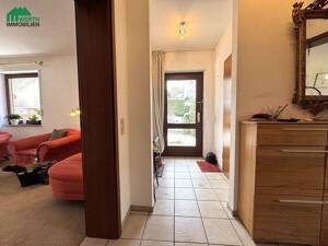Charmantes Zuhause mit Garten, Kamin & Garage *** 360 Grad Rundgang *** – 21077 Hamburg – Vorschaubild 5