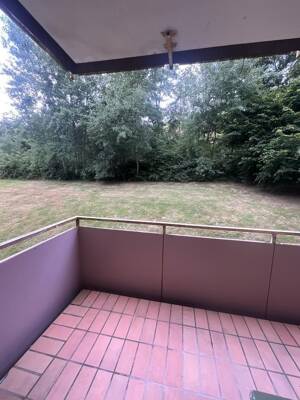 2-Zimmer-Wohnung in Plettenberg, jetzt besichtigen ! – 58840 Plettenberg – Vorschaubild 9