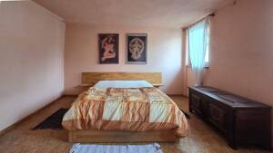 321 - Endlich ins eigene Zuhause – 70378 Stuttgart – Vorschaubild 5
