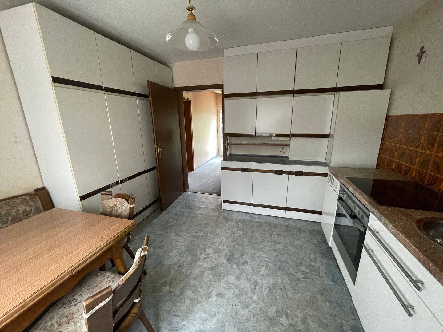 Provisionsfrei - Tolles Grundstück mit Haus für Handwerker – Oberasbach – Vorschaubild 8