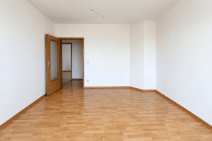 3-Zimmer-Whg mit BALKON, EBK, Laminat, Badewanne, ab sofort – 4159 Leipzig – Vorschaubild 8