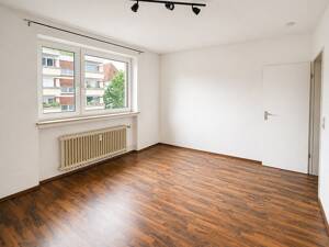 Nadorster Straße: 3-Zimmer-Wohnung, Terminbuchung über Link siehe Beschreibung – 26123 Oldenburg – Vorschaubild 6