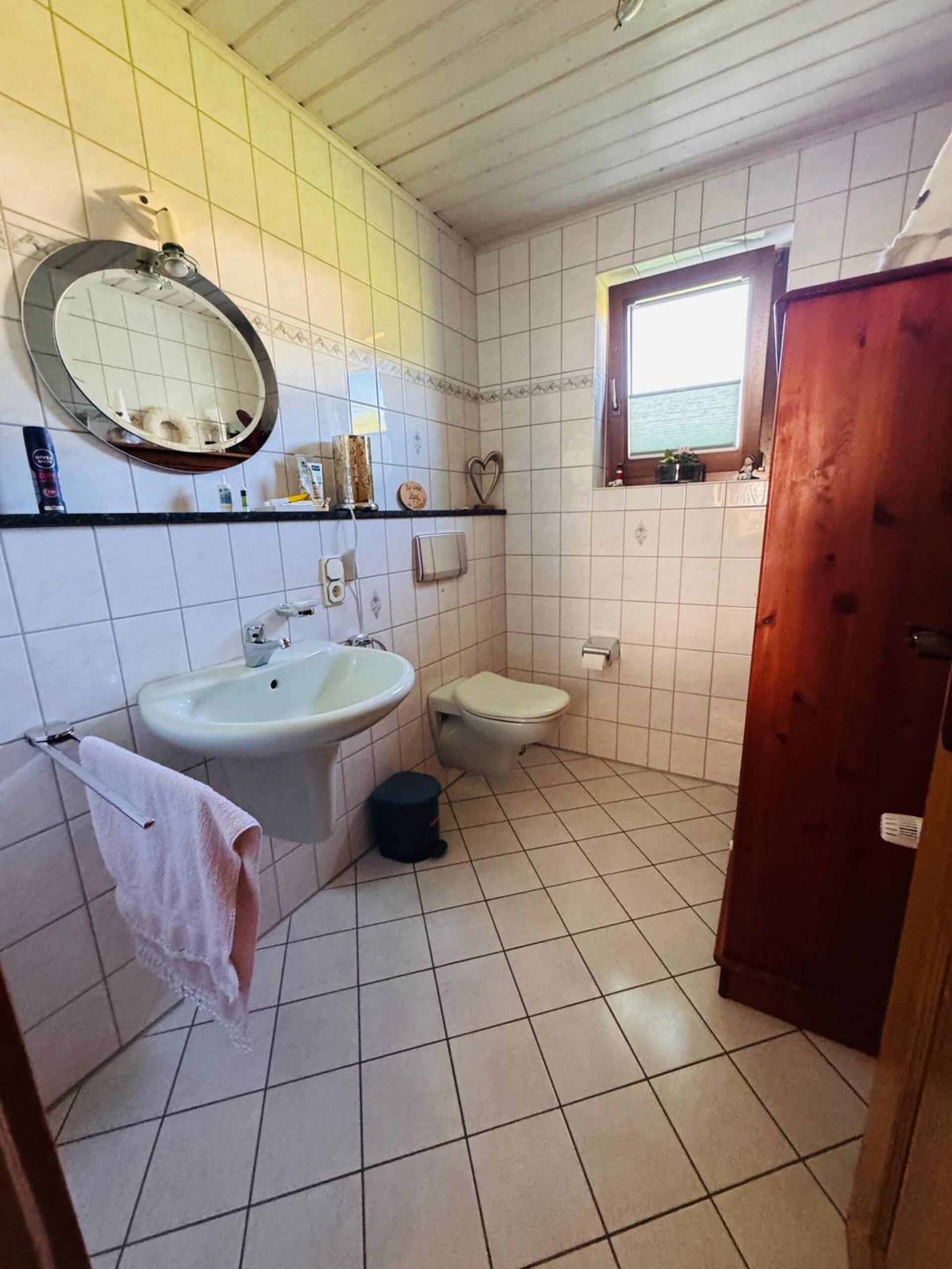 Haus in 54497 Morbach mit 210 m² kaufen