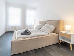 Helle renovierte 3-Zimmer Wohnung in der Gorkistraße – 4347 Leipzig – Vorschaubild 4
