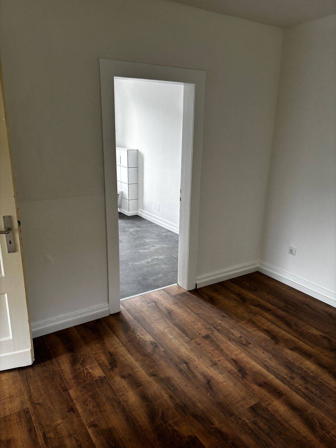 Frisch renovierte 65m² Wohnung in BO-Dahlhausen – Bochum – Vorschaubild 9