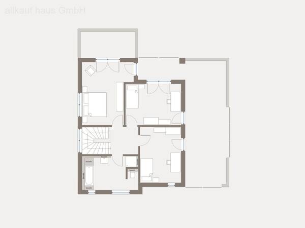 Einfamilienhaus in 66453 Gersheim mit 222,61 m² kaufen