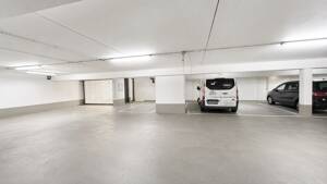 METZ IMMOBILIEN - Wohnen mit Stil, direkt am Niddapark. – 60488 Frankfurt am Main – Vorschaubild 9