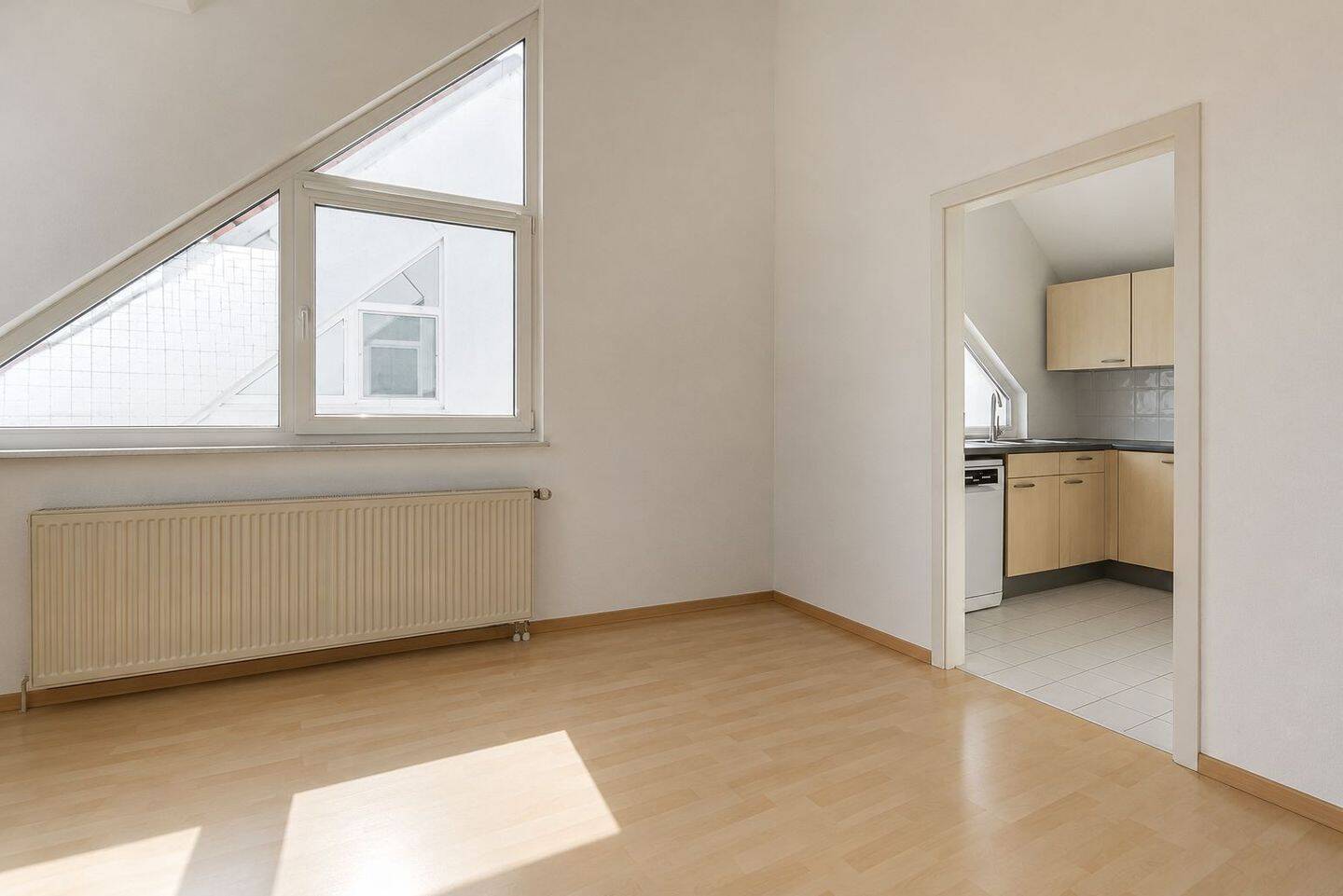 Wohninvestment in Bestlage von Bad Vilbel mit stabilem Cashflow – Bad Vilbel – Vorschaubild 4