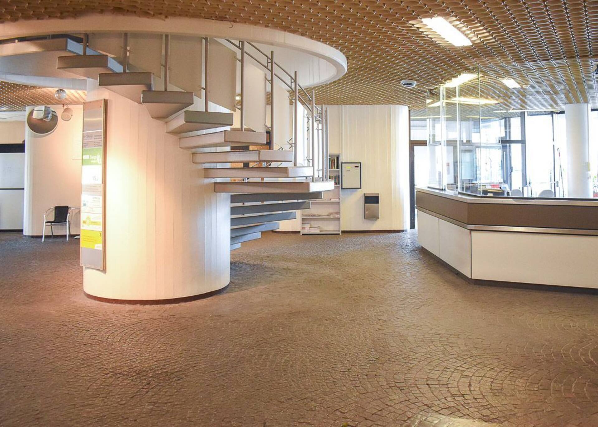Etagenwohnung in 50939 Köln mit 65 m² kaufen