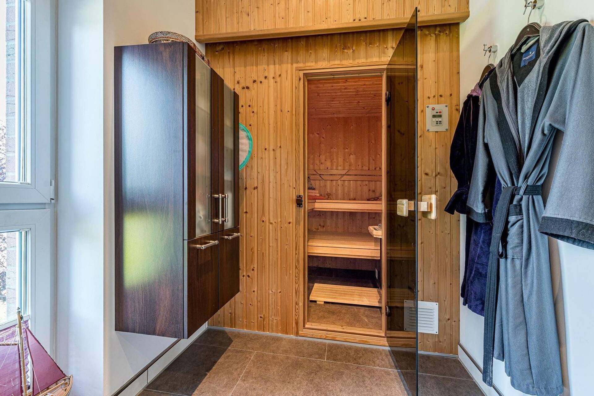 Haus in 22869 Schenefeld mit 150 m² kaufen