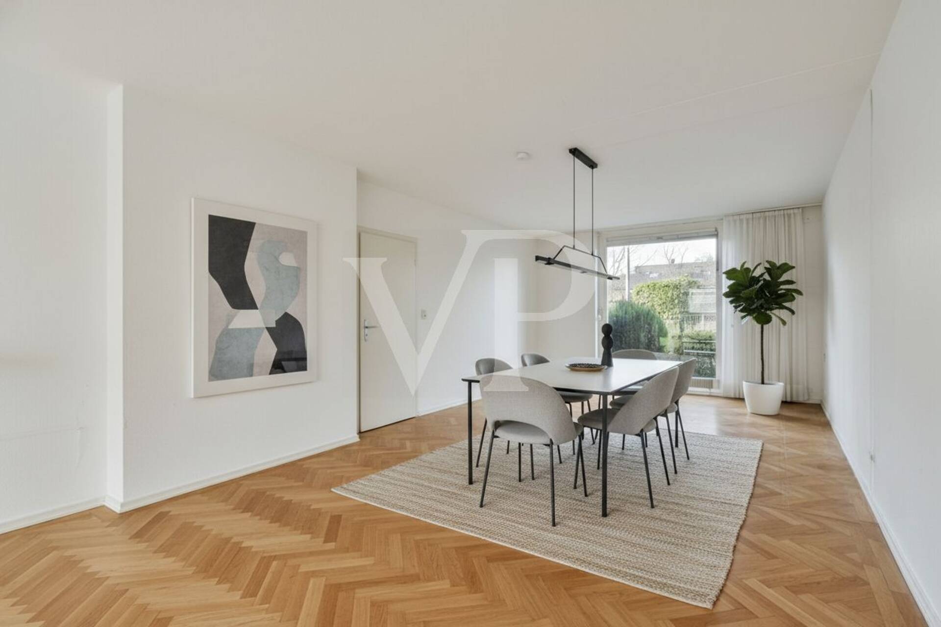 Haus in 50859 Köln mit 115 m² kaufen
