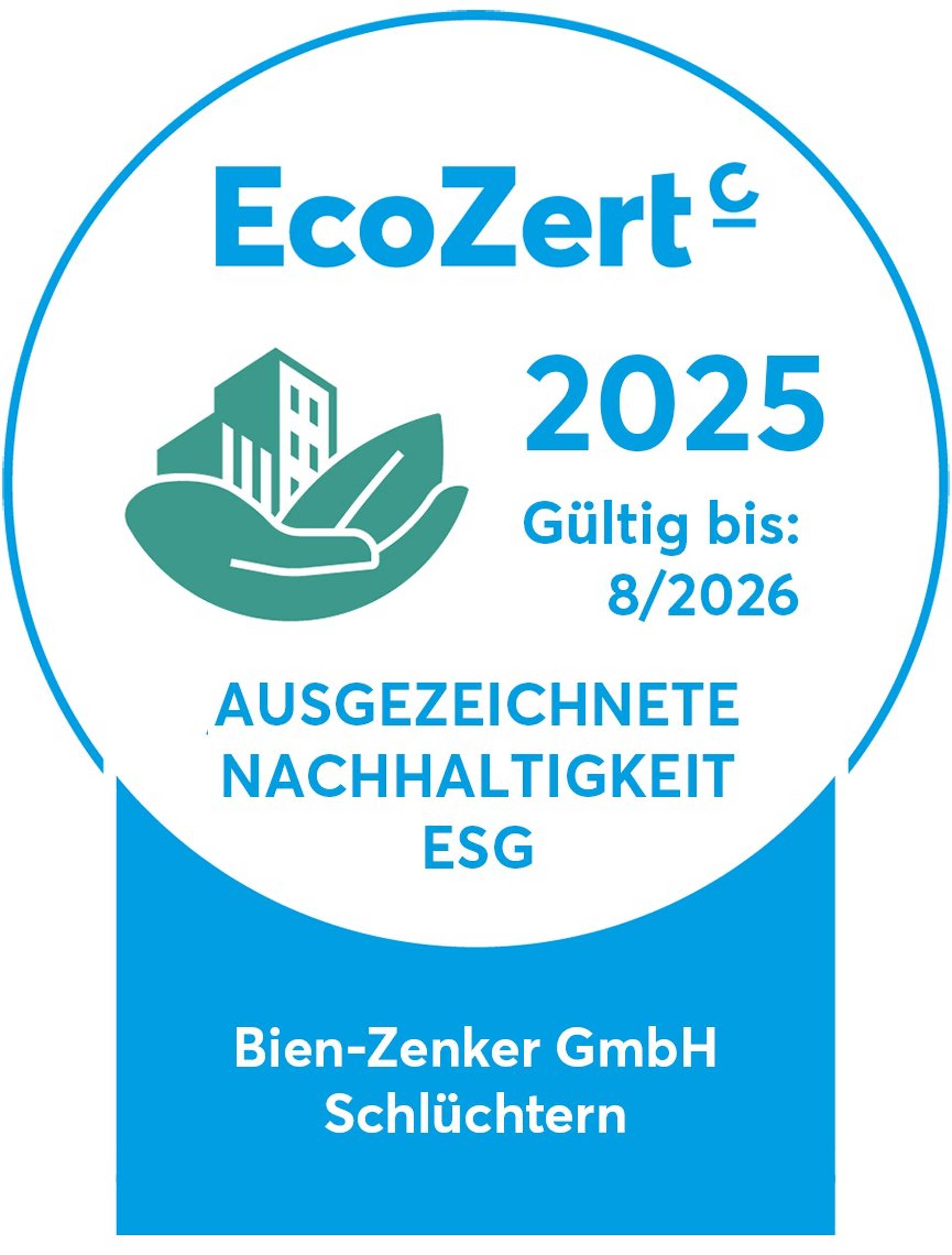 Mehrfamilienhaus in 59427 Unna mit 207 m² kaufen