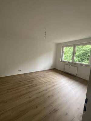 2-Zimmer-Wohnung in Plettenberg, jetzt besichtigen ! – 58840 Plettenberg – Vorschaubild 8
