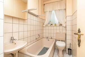 1,5-Zimmer-Wohnung nahe dem Virchow Klinikum – 13351 Berlin – Vorschaubild 7