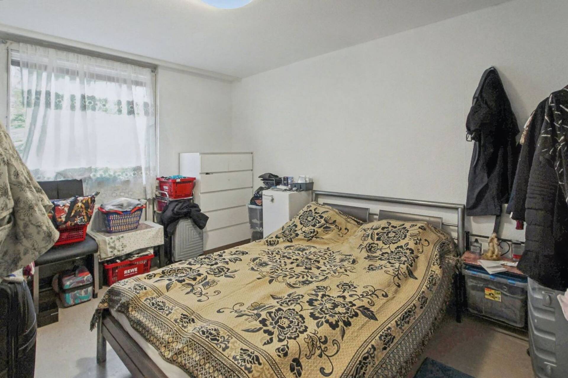 Etagenwohnung in 71063 Sindelfingen mit 82,02 m² kaufen